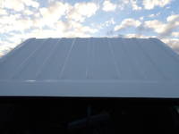 いすゞエルフクレーン3段小型（2t・3t）[写真05]