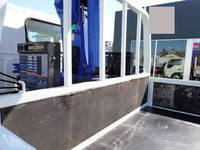 いすゞエルフクレーン3段小型（2t・3t）[写真10]