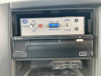 いすゞフォワードミキサー車（コンクリートミキサー）増トン（6t・8t）[写真37]