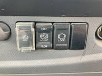 いすゞフォワードミキサー車（コンクリートミキサー）増トン（6t・8t）[写真39]