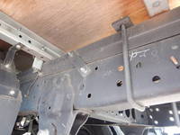 いすゞエルフアルミバン小型（2t・3t）[写真12]