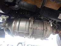 いすゞエルフアルミバン小型（2t・3t）[写真13]