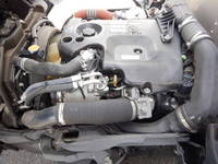 いすゞエルフアルミバン小型（2t・3t）[写真15]