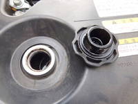 いすゞエルフアルミバン小型（2t・3t）[写真18]