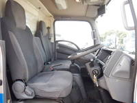 いすゞエルフアルミバン小型（2t・3t）[写真20]