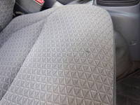 いすゞエルフアルミバン小型（2t・3t）[写真24]