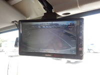 いすゞエルフアルミバン小型（2t・3t）[写真25]