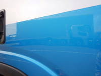 いすゞエルフアルミバン小型（2t・3t）[写真26]