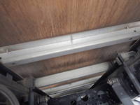 いすゞエルフアルミバン小型（2t・3t）[写真27]