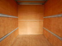 いすゞエルフアルミバン小型（2t・3t）[写真32]