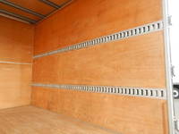 いすゞエルフアルミバン小型（2t・3t）[写真34]