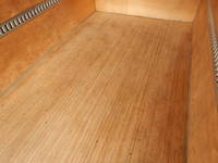 いすゞエルフアルミバン小型（2t・3t）[写真35]