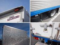 いすゞエルフアルミバン小型（2t・3t）[写真39]