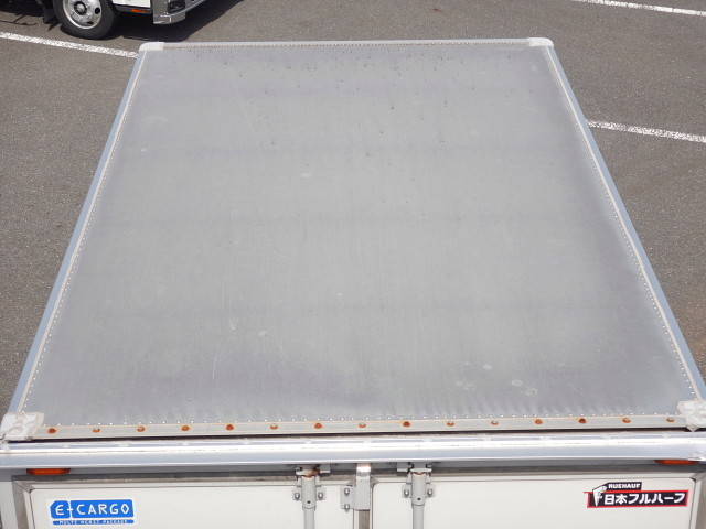 いすゞエルフアルミバン小型（2t・3t）[写真07]
