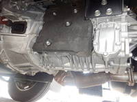 いすゞエルフアルミバン小型（2t・3t）[写真09]