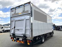 いすゞフォワードパネルバン中型（4t）[写真02]