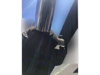 いすゞギガダンプ大型（10t）[写真12]