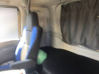 いすゞギガダンプ大型（10t）[写真23]