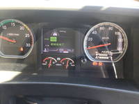 いすゞギガダンプ大型（10t）[写真24]