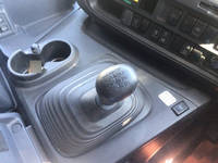 いすゞギガダンプ大型（10t）[写真25]