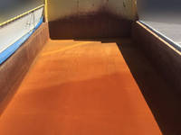 いすゞギガダンプ大型（10t）[写真09]