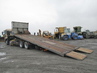 UDトラックスクオンセーフティローダー大型（10t）[写真02]