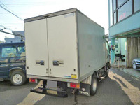 トヨタダイナ冷凍車（冷蔵車）小型（2t・3t）[写真02]