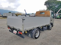 三菱ふそうキャンターアルミブロック小型（2t・3t）[写真02]