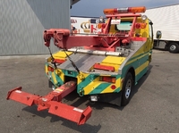 UDトラックスコンドルレッカー車小型（2t・3t）[写真02]