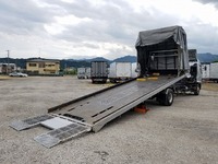 日野レンジャーセーフティローダー増トン（6t・8t）[写真02]