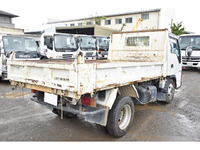 日産アトラスダンプ小型（2t・3t）[写真02]