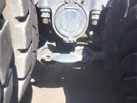 いすゞギガダンプ大型（10t）[写真15]