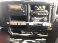 いすゞギガダンプ大型（10t）[写真24]