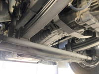 日野プロフィアダンプ大型（10t）[写真18]