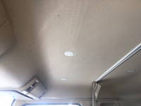 日野プロフィアダンプ大型（10t）[写真25]