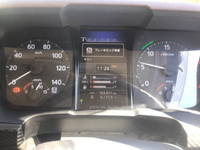 日野プロフィアダンプ大型（10t）[写真26]