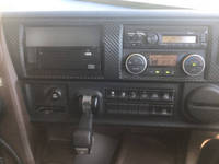 日野プロフィアダンプ大型（10t）[写真28]