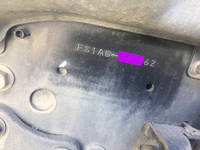 日野プロフィアダンプ大型（10t）[写真30]