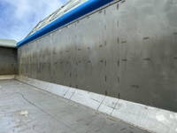 三菱ふそうファイター深ダンプ（土砂禁ダンプ）増トン（6t・8t）[写真13]