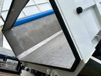 三菱ふそうファイター深ダンプ（土砂禁ダンプ）増トン（6t・8t）[写真14]