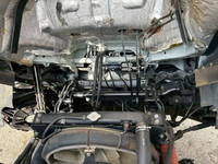 三菱ふそうファイター深ダンプ（土砂禁ダンプ）増トン（6t・8t）[写真30]