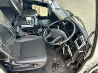 三菱ふそうファイター深ダンプ（土砂禁ダンプ）増トン（6t・8t）[写真31]