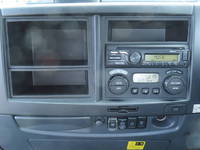 いすゞフォワードキャリアカー中型（4t）[写真29]