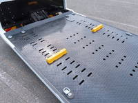 いすゞフォワードキャリアカー中型（4t）[写真09]