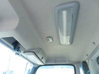 いすゞフォワードローダーダンプ中型（4t）[写真29]