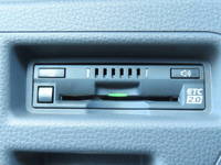 いすゞフォワードローダーダンプ中型（4t）[写真31]