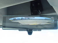 いすゞフォワードローダーダンプ中型（4t）[写真32]