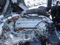 日野プロフィア冷凍車（冷蔵車）大型（10t）[写真14]