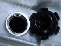 日野プロフィア冷凍車（冷蔵車）大型（10t）[写真16]