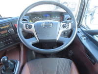 日野プロフィア冷凍車（冷蔵車）大型（10t）[写真20]